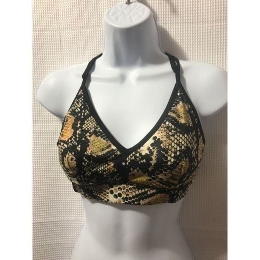 Shein Sports Bra…..0355